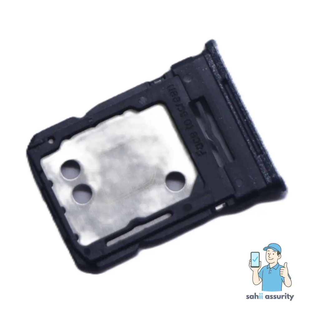 SIM Card Holder Tray for OnePlus Nord CE4 5G